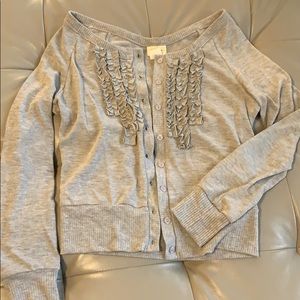 Pretty Good women’s button down shirts